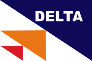 Visa Delta کیسینو